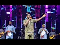 Download Lagu BIDEMI OLAOBA SCATTERS TAPE OVERFLOW 2025 WITH HOT ALUJO AS EVERYONE DANCES
