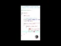 C program to print hollow square star pattern with diagonal