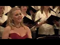 Mozart Mass in C minor K.427  John Eliot Gardiner