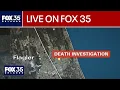LIVE Flagler Sheriff s Office gives update on death investigation