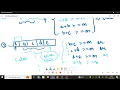 2811 Check if it is Possible to Split Array Leetcode Weekly contest 357 5 line solution