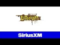 SiriusXM Lithium LIVE RADIO 26 10pm-2 45am