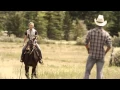 Download Lagu Storm Rider Trailer