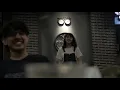 Polkadots - Aku Dan Sahabatku (Official Music Video)