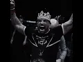 Download Lagu KARLOS OR ATTILA !!?  THE FINAL DAY IS COMING