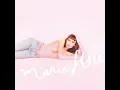 Palmiers en hiver - Marie-Flore