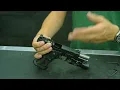 OPF S RMR Installation