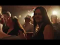 Silver Jubilee (Official Video) - Audrey Hobert