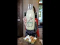 Egg Nog from Scratch
