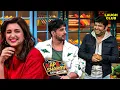 Download Lagu Kapil की कॉमेडी पर Jabariya Jodi की धमाकेदार एंट्री 😂| The Kapil Sharma Show | Comedy | Full Episode