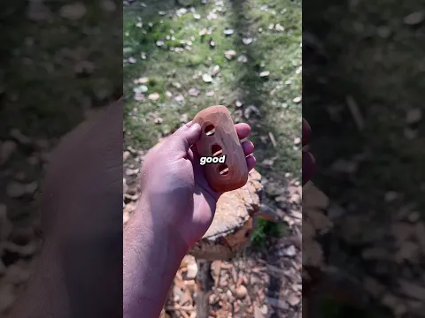 Get my Carving Tools in my channel's BIOšāļø #shorts