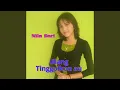 Download Lagu Ulang Tinggolkon Au