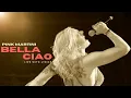Download Lagu Bella ciao | Pink Martini ft. Storm Large - Live with Lyrics