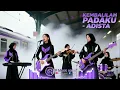 Lagu ADISTA - KEMBALILAH PADAKU | AI Female Slow rock cover