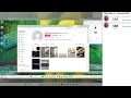 Can I Bring My TikTok Account to SocialBlade i am pretty sure this is ok
