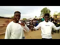 Download Lagu The WAY u are at behind scene of juba man