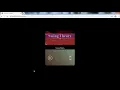 Simple Music Player - HTML JavaScript