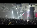 Kas:st - Mirage (Adam Sellouk) Live T7 Paris 27.01.2023