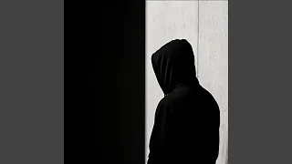 بقينا اغراب دندنها