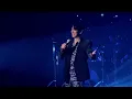 [HWANHEE] 2025-26 Two Be Continued National Tour Concert 'FLY TO THE SKY' LIVE CLIP