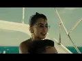 KRIS R - 4LIFE (DEDICACION A KARINA GARCIA) VIDEO