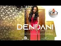 Download Lagu MEGARYA - Winta Mekonen Eritrean  music (Dendani) Live on Stage  2022 (official Video)