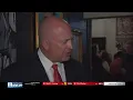 Art Clayton wins Grayson County 397th district court judge primary race against Christina Fox