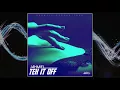 Jahmiel - Tek It Off (Official Audio)