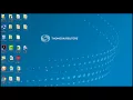 Migrating Data from LSI to Westlaw FormBuilder