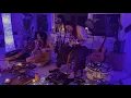 Download Lagu Devi Prayer | Kéren \u0026 Michael Hewett