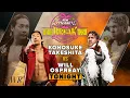 Download Lagu Will Ospreay Vs konosuke Takeshita - AEW Dynamite_Spring BreakThru - Highlights.
