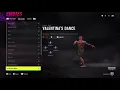 All UFC 4 Pt 2