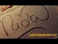 Download Lagu ASMR | SAND WRITING ASMR 🪄 #asmr #writing #names #satisfying #viral #fpyシviral #livestream