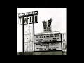 WEB EXTRA Drive-In For Big Screen Excitement - A Look At Malco s Summer Drive-In