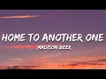 Lagu Madison Beer - Home To Another One (Lyrics)