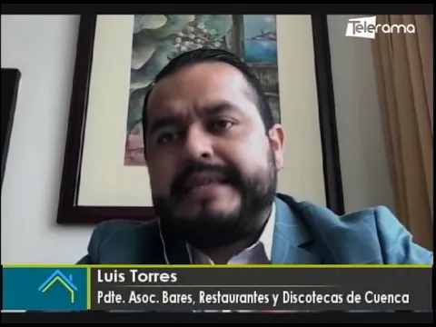 Situación bares y discotecas en Cuenca