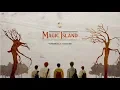 Download Lagu TXT (투모로우바이투게더) 'Magic Island' Official  MV
