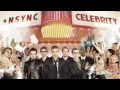 Download Lagu *NSYNC Celebrity (Full Album)