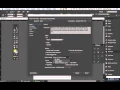 5 Drawing EXPORT PDF with those non-printing layers