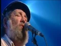 Download Lagu The Dubliners  - I wish I had someone to love me BEST VERSION w/ lyrics