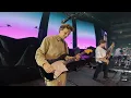 PRAISES | Guitar Cam | Live from Elevation Nights | @elevationrhythm