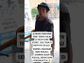 Download Lagu Pengamen ini sangat meresahkan kan pedagang #shortvideo