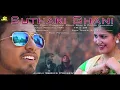 Download Lagu New Haryanvi DJ AUDIO Song 2017   TARUN PANCHAL, TR \u0026 GR, ATPK   JUGNI SERIES