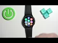How to Change Step Goals in SAMSUNG Galaxy Watch6 Classic - Manage Step Counter Goals