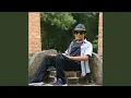 Download Lagu Terimakasihku
