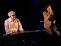 槇原敬之×秦基博　「遠く遠く」