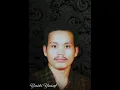 Lagu YUSBI YUSUF ~ Aceh lam duka