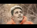 DANISH ZEHEN |MERA TU HI HAI BASS YAARA | TERE YAAR BATHERE NE | DANISH ZEHEN HEART