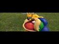The koopalings like milk animation