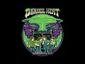 Download Lagu DANAKIL HEAT - Doomsday Delight EP [FULL ALBUM] 2025   **including lyrics**